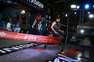 BIB: 
                            <button type="button" onclick="openModal(19507165)" class="btn btn-primary btn-sm float-right btn-popup" data-toggle="modal" data-target=".modal-high-quality">
                        <i class="fas fa-shopping-cart"></i> Add to Cart
                    </button>
                                            <button type="button" onclick="isThisMe(19507165, true)" class="btn btn-success btn-sm float-right btn-popup btn-isme hidden" data-toggle="tooltip" data-placement="bottom" title="นี่คือรูปของคุณใช่ไหม คลิกที่นี่เพื่อเอาเข้าอัลบั้ม">
                        <i class="fas fa-plus"></i> Add to album
                    </button>
                    <button type="button" onclick="isThisMe(19507165, false)" class="btn btn-warning btn-sm float-right btn-popup btn-isnotme hidden">
                        <i class="fas fa-ban"></i> Remove from album
                    </button>